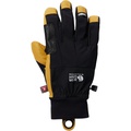 Mountain Hardwear Route Setter Alpine Work Glove - Accessories