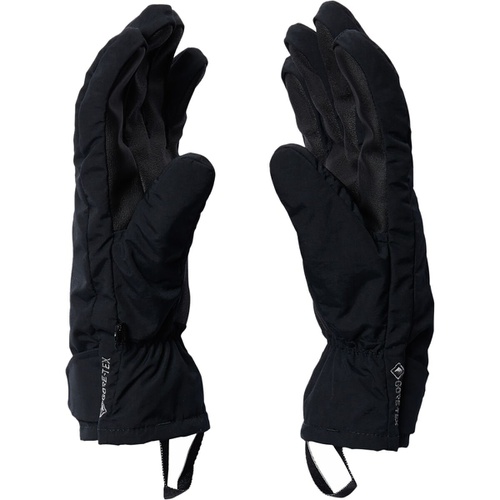 Mountain Hardwear Cloud Shadow GORE-TEX Glove - Men