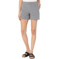 Mountain Khakis Trail Shorts Classic Fit