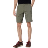 Mountain Khakis Camber Cross Shorts Classic Fit