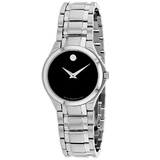 Movado Womens Swiss Collection