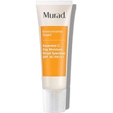 Murad Environmental Shield Essential-C Day Moisture SPF 30 - Vitamin C Moisturizer for Face with SPF - SPF Face Moisturizer Protects and Brightens