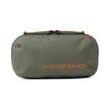 Mystery Ranch Spiff Kit Small