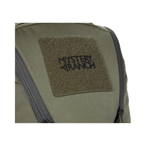  Mystery Ranch Rip Ruck 15