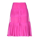 N°21 Midi Skirts
