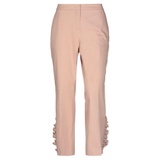 N°21 Casual pants