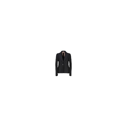  N°21 Sartorial jacket
