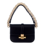 N°21 Handbag