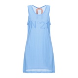 N°21 Tank top