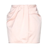 N°21 Mini skirt