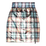 N°21 Mini skirt