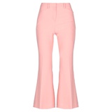 N°21 Casual pants