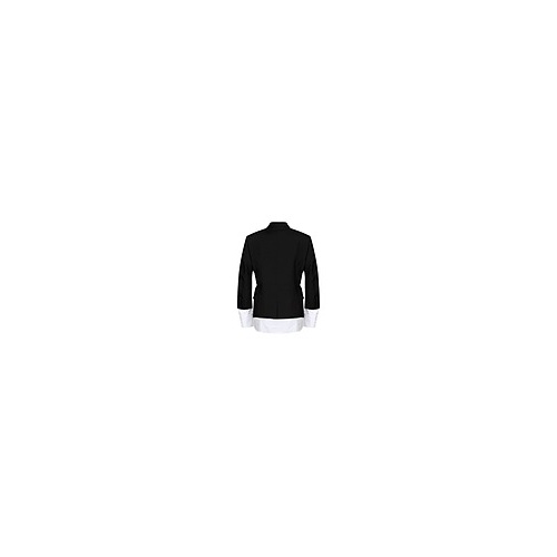  N°21 Sartorial jacket