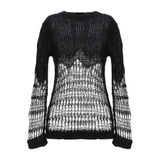 N°21 Sweater