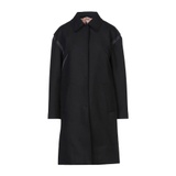 N°21 Coat