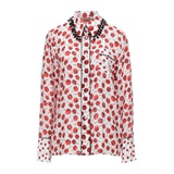 N°21 Patterned shirts  blouses