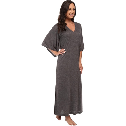  N by Natori Congo Caftan