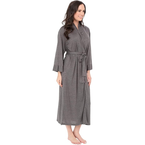  N by Natori Congo Robe