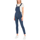 N.Y.B.D. NOT YOUR BASIC DENIM Overalls
