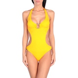 NADIA GUIDI One-piece swimsuits