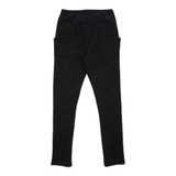 NAME IT Casual pants