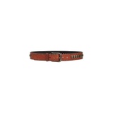 NANNI - Regular belt