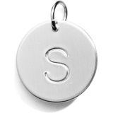 Nashelle ID Charm_SILVER S