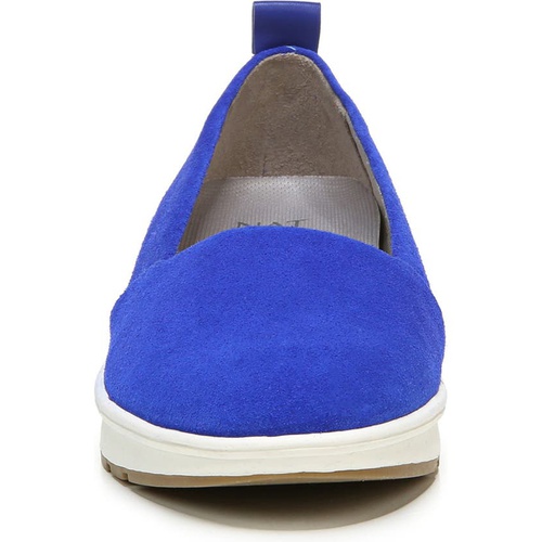  Naturalizer Patrice Wedge Loafer_HARBOR BLUE LEATHER