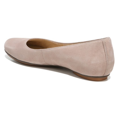  Naturalizer True Colors Maxwell Flat_SAND DRIFT LEATHER