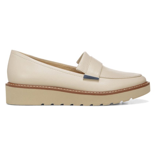  Naturalizer Adiline Loafer_PORCELAIN LEATHER