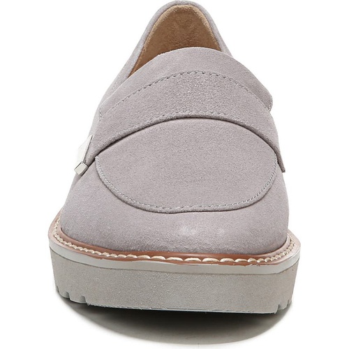  Naturalizer Adiline Loafer_PELICAN GREY