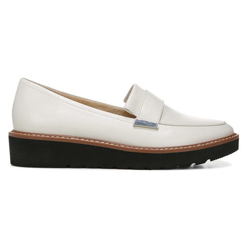  Naturalizer Adiline Loafer_ALABASTER LEATHER