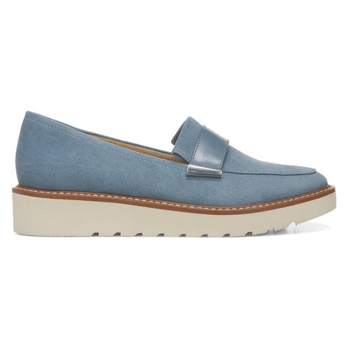  Naturalizer Adiline Loafer_STORM BLUE LEATHER