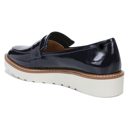  Naturalizer Adiline Loafer_FRENCH NAVY