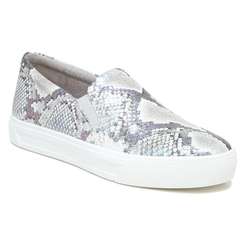  Naturalizer Aileen Slip-On Sneaker_MERMAID SNAKE LEATHER