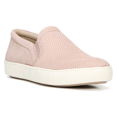  Naturalizer Marianne Slip-On Sneaker_MAUVE LEATHER