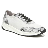 Naturalizer Sibley Sneaker_ALABASTER SNAKE PRINT LEATHER