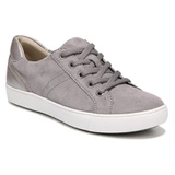 Naturalizer Morrison Sneaker_GREY SUEDE