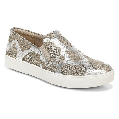  Naturalizer Marianne Slip-On Sneaker_NUDE SNAKE FAUX LEATHER