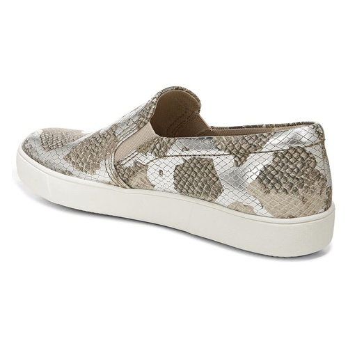  Naturalizer Marianne Slip-On Sneaker_NUDE SNAKE FAUX LEATHER