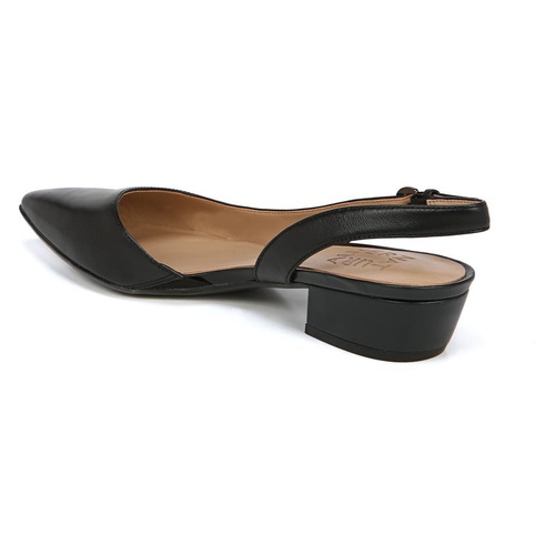  Naturalizer Banks Pump_BLACK LEATHER