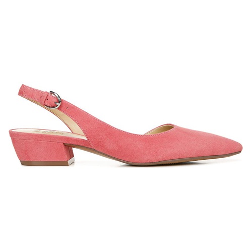  Naturalizer Banks Pump_CORAL BLUSH LEATHER