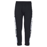 NEIL BARRETT Sweatpants