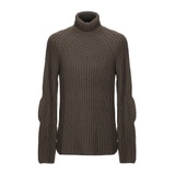 NEIL BARRETT Turtleneck