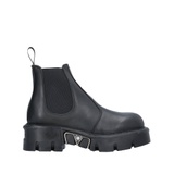 NEW ROCK Ankle boot