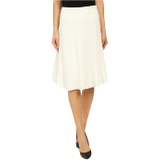 NIC+ZOE Summer Fling Skirt