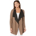 NIC+ZOE Petite Lounge Around Jacket