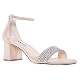 Nina Eloise Ankle Strap Sandal_ALAMO TAN SUEDE