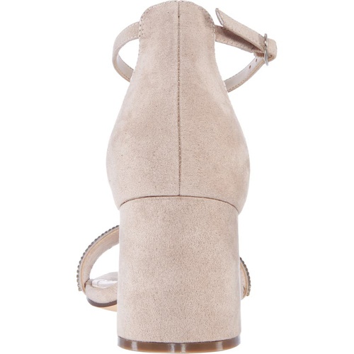  Nina Eloise Ankle Strap Sandal_ALAMO TAN SUEDE