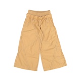 NOLITA POCKET Casual pants